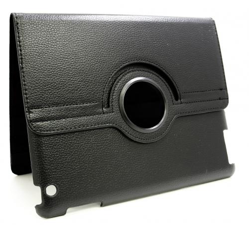 360 Cover Apple iPad 2 iPad 3 iPad 4