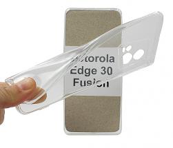 Ultra Thin TPU Cover Motorola Edge 30 Fusion 5G