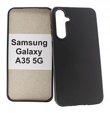 TPU Cover Samsung Galaxy A35 5G