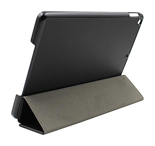 Cover Case iPad 10.2 (2019/2020/2021)