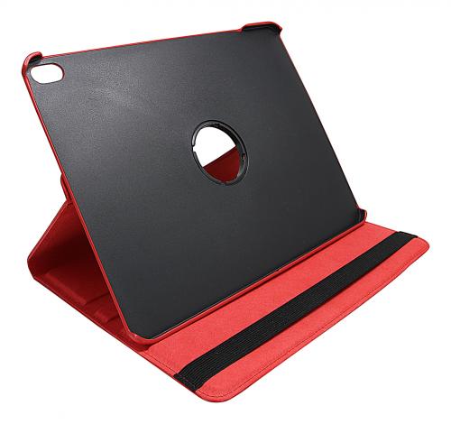 360 Cover Apple iPad Pro 12.9 2018