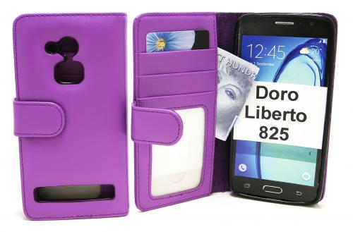 Mobiltaske Doro Liberto 825