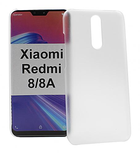 Hardcase Cover Xiaomi Redmi 8/8A