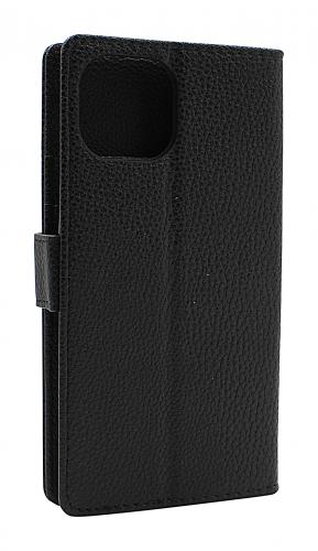 New Standcase Wallet iPhone 15