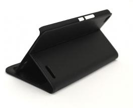 Standcase wallet Huawei MediaPad X1 7.0