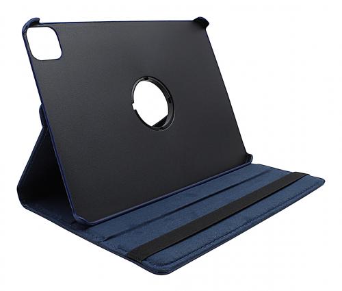 360 Cover Apple iPad Pro 11 (2nd Generation)