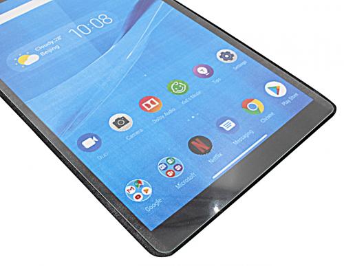 Glasbeskyttelse Lenovo Tab M8 ZA5G / tb8505f