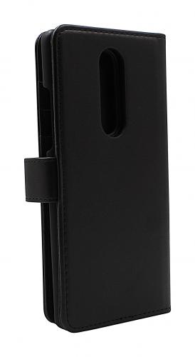 Skimblocker XL Magnet Wallet OnePlus 8