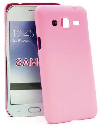 Hardcase Cover Samsung Galaxy J3 (J320F)