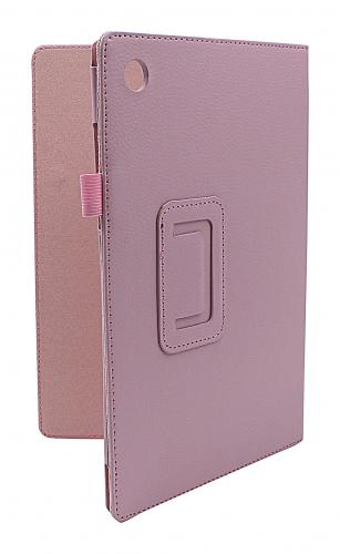 Standcase Cover Samsung Galaxy Tab A8 10.5 (2021)