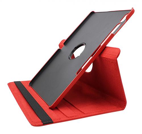 360 Cover Samsung Galaxy Tab S7+ / S8+ 12.4