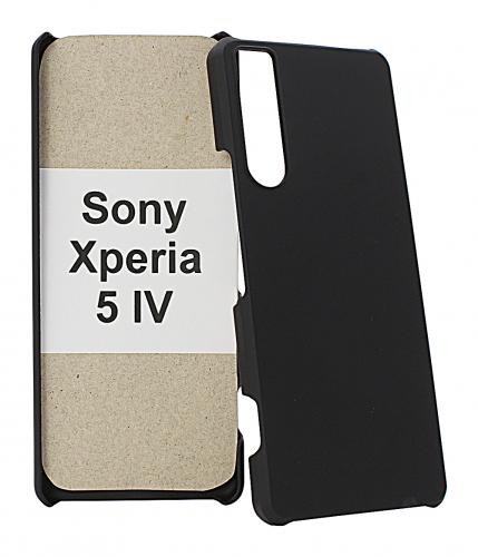 Hardcase Cover Sony Xperia 5 IV (XQ-CQ54) 5G