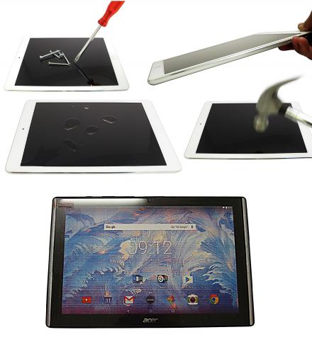 Glasbeskyttelse Acer Iconia One B3-A40