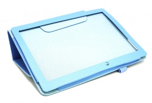 Standcase Cover Lenovo Tablet X103F