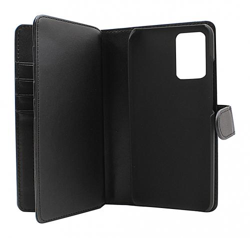 Skimblocker XL Magnet Wallet Xiaomi Redmi 10 NFC