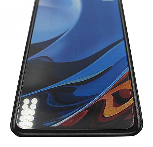 Glasbeskyttelse Xiaomi Redmi 9T