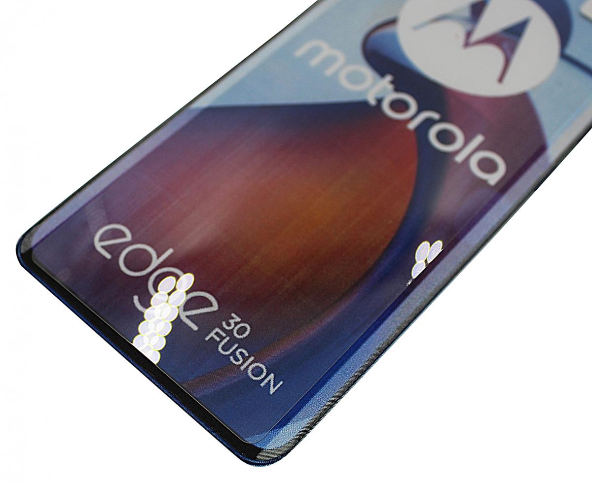 Skrmbeskyttelse Motorola Edge 30 Fusion 5G