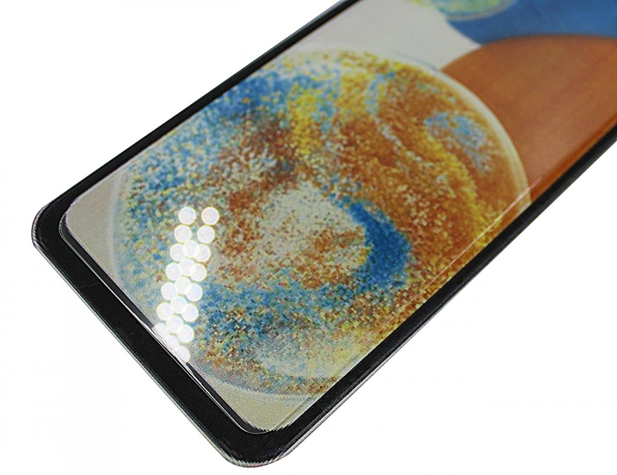 Glasbeskyttelse Samsung Galaxy A23 5G (A236B)