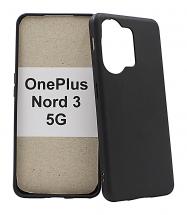 TPU Cover OnePlus Nord 3 5G
