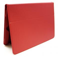 Standcase Cover iPad 10.2 (2019/ 2020/2021)