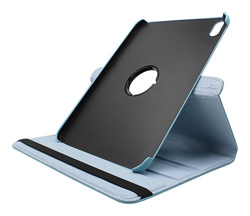 360 Cover iPad 10.9 (2022) 10th Gen.