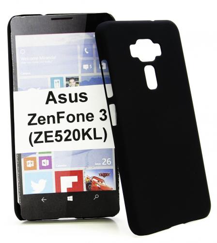 Hardcase Cover Asus ZenFone 3 (ZE520KL)