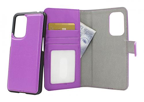 Skimblocker Magnet Wallet Doro 8110