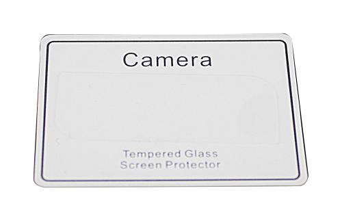 Kameraglas Samsung Galaxy S21 5G (G991B)