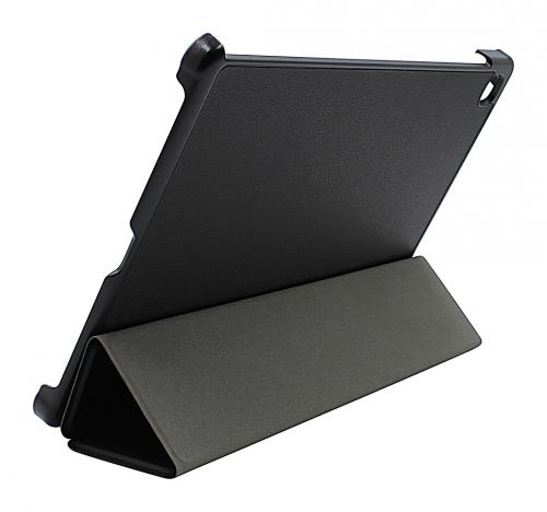 CoverCase Samsung Galaxy Tab S6 Lite 10.4 (P610 / P615)