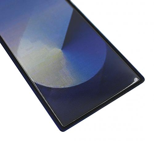 Glasbeskyttelse Samsung Galaxy Z Fold6