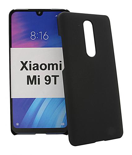 Hardcase Cover Xiaomi Mi 9T