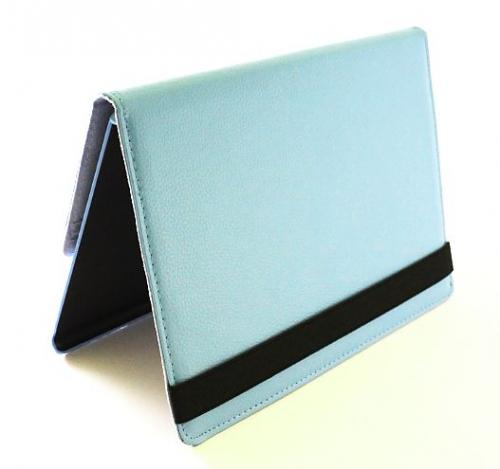 360 Cover iPad Air 2