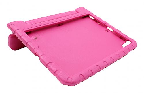 Standcase Brnecover Apple iPad Air (A1474 / A1475 / A1476)