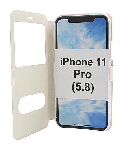 Flipcase iPhone 11 Pro (5.8)