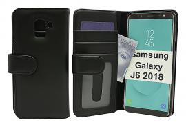 Mobiltaske Samsung Galaxy J6 2018 (J600FN/DS)