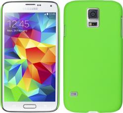 Hardcase Cover Samsung Galaxy S5 Mini (G800F)