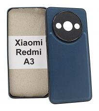 Magnet Cover Xiaomi Redmi A3