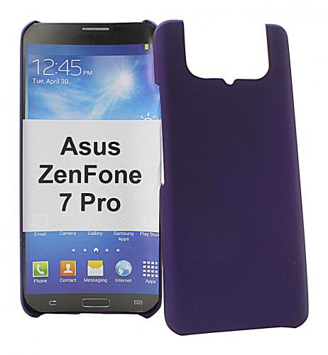 Hardcase Cover Asus ZenFone 7 Pro (ZS671KS)