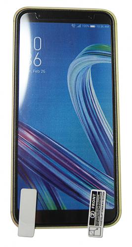 Skrmbeskyttelse Asus ZenFone Max M1 (ZB555KL)