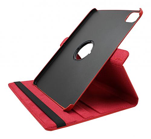 360 Cover iPad Air 11 (2024)