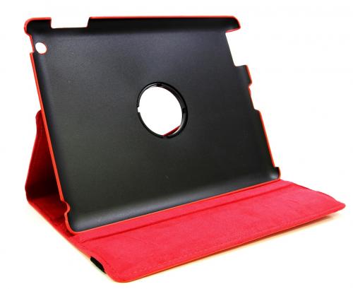 360 Cover Apple iPad 2 iPad 3 iPad 4