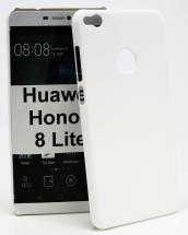 Hardcase Cover Huawei Honor 8 Lite