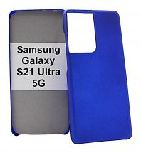 Hardcase Cover Samsung Galaxy S21 Ultra 5G (G998B)