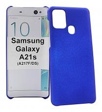 Hardcase Cover Samsung Galaxy A21s (A217F/DS)