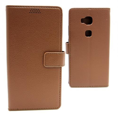 Standcase wallet Google Nexus 5X (H791)