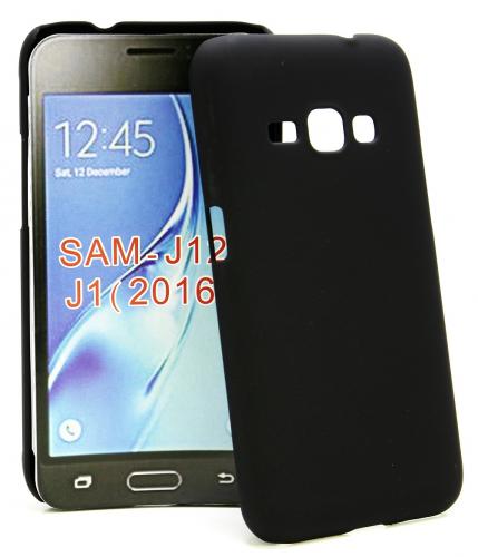 Hardcase Cover Samsung Galaxy J1 2016 (J120F)