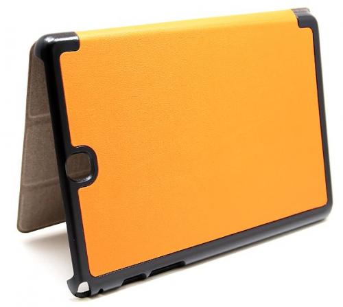 Cover Case Samsung Galaxy Tab A 9.7 (T550)