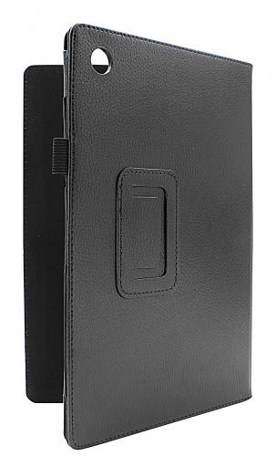 Standcase Cover Samsung Galaxy Tab A8 10.5 (2021)