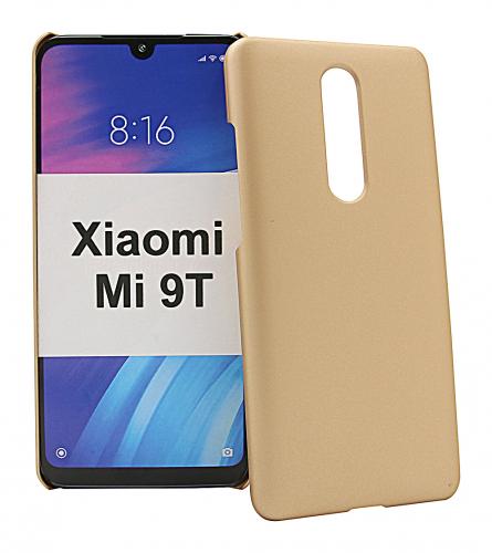 Hardcase Cover Xiaomi Mi 9T