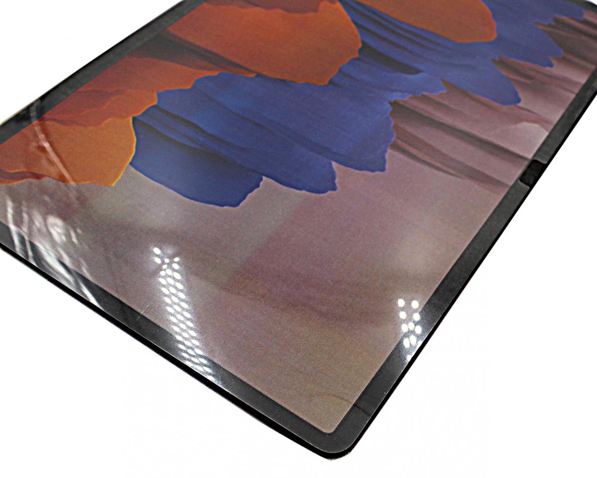 6-Pack Skrmbeskyttelse Samsung Galaxy Tab S7 / S8 11.0